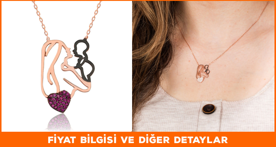 yeni anneye ilk anneler günü hediyesi