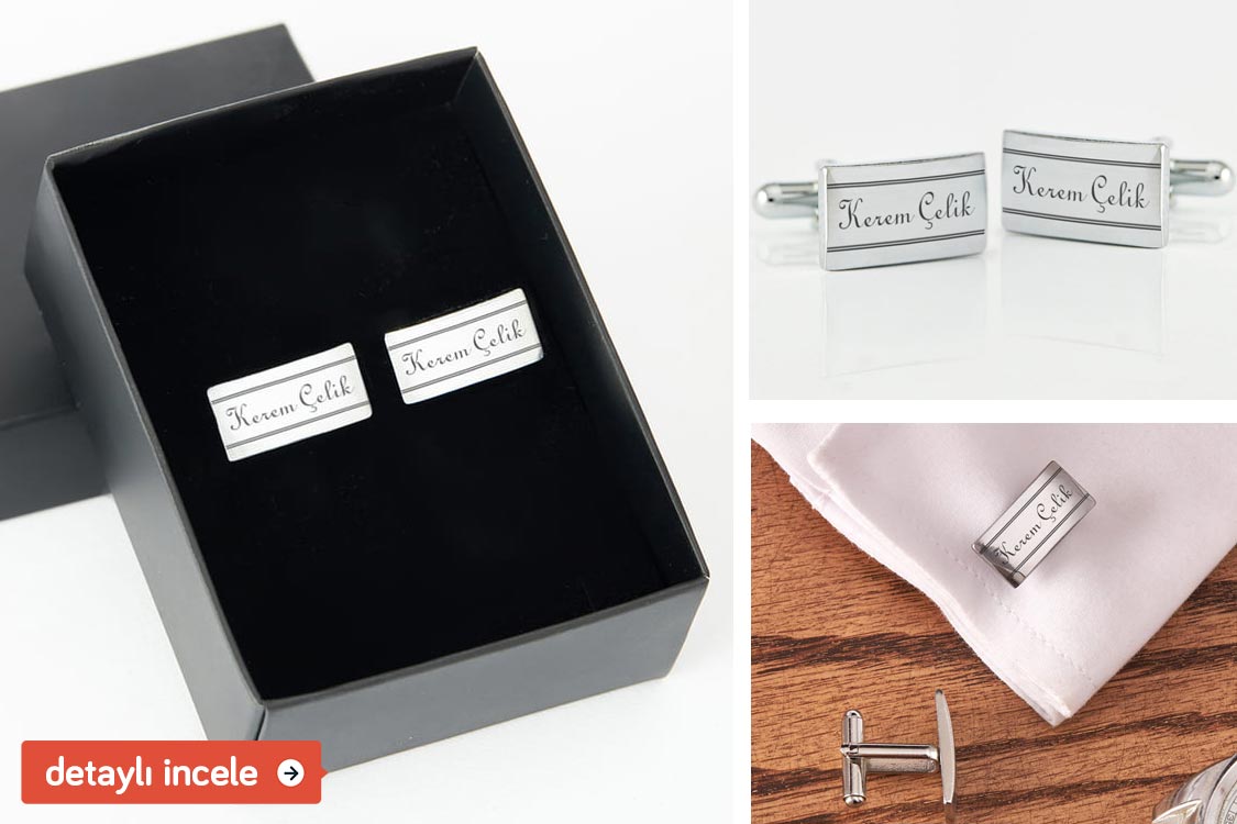 gazeteci için hediye