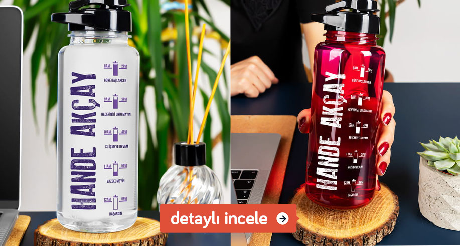 diş doktoru günü hediye