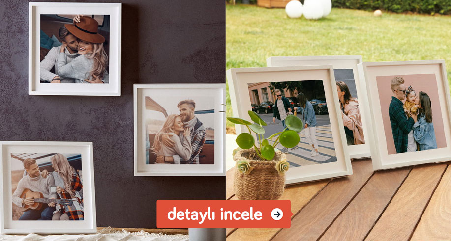 diş doktoru hediyesi