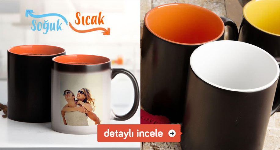 kardeşime doğum günü hediyesi kız