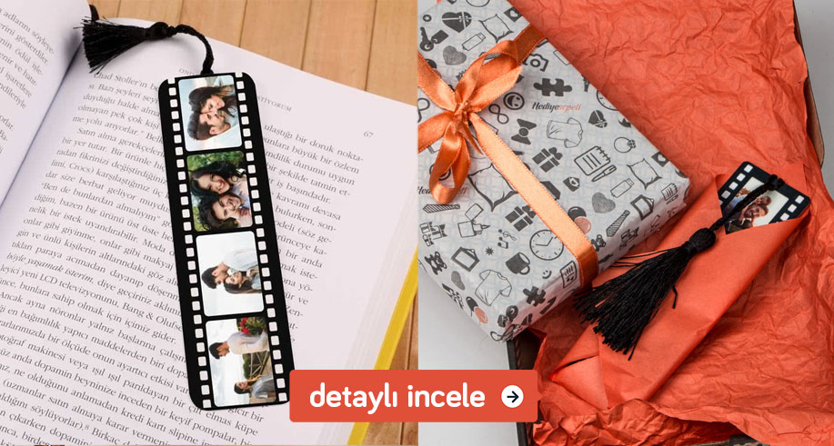 kız kardeşe doğum günü hediyeleri