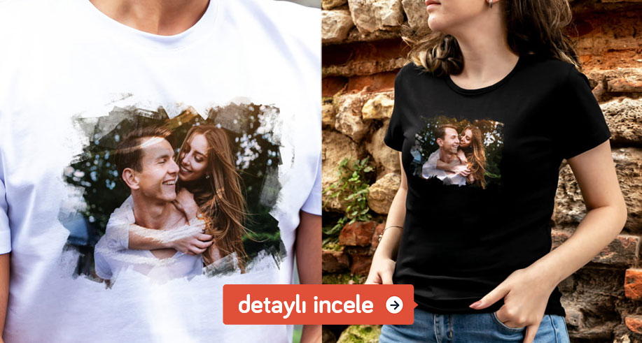 kız kardeş için doğum günü hediye fikirleri