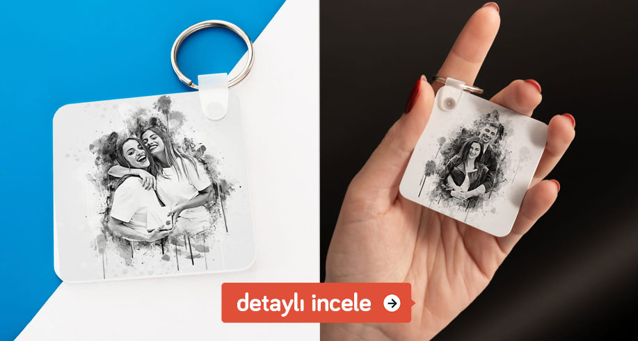 kız kardeşime doğum günü hediyesi