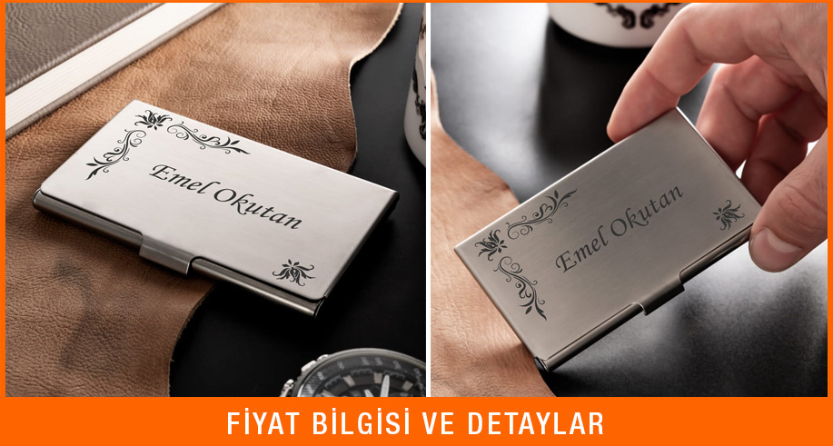 oğlak burcu bayan için hediye