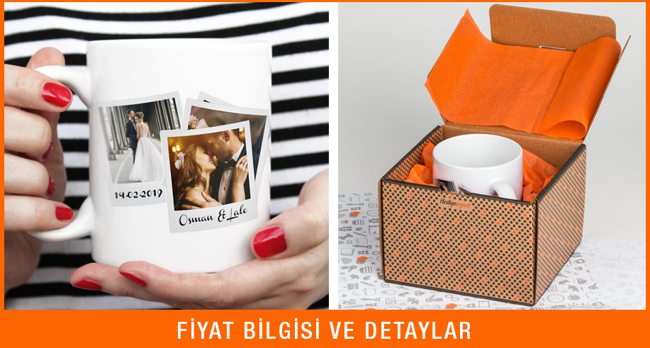 oğlak burcu erkeğe doğum günü hediyesi