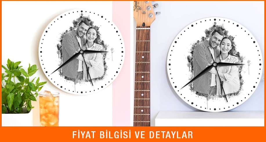 oğlak burcu erkek sevgiliye hediye