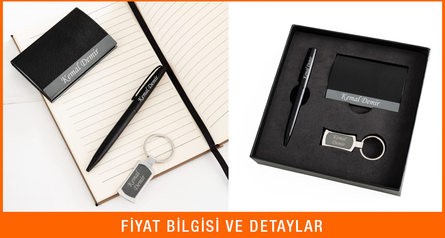 oğlak burcu sevgiliye hediye erkek