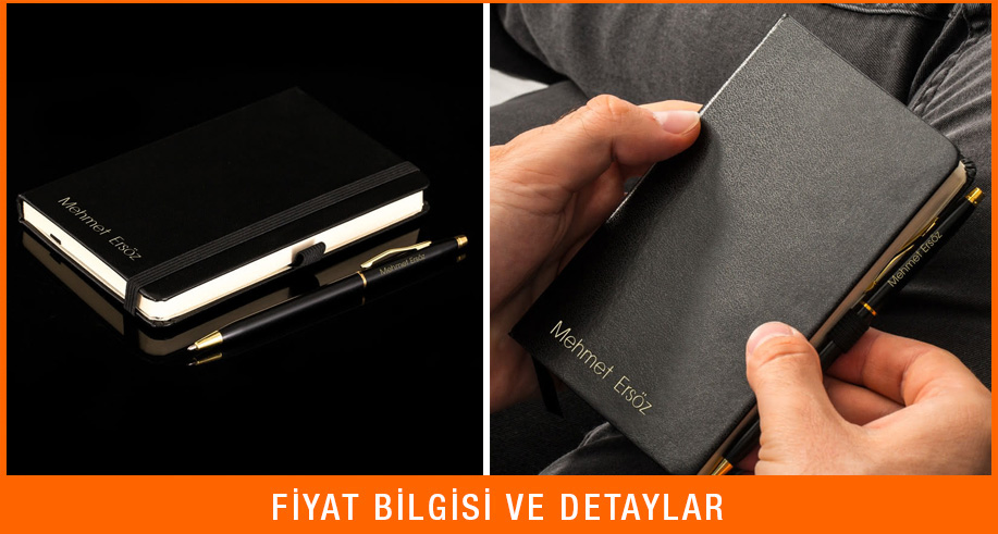 oğlak erkeği için hediye