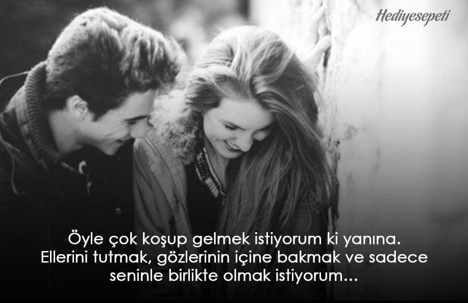 sevgi mesajları kısa