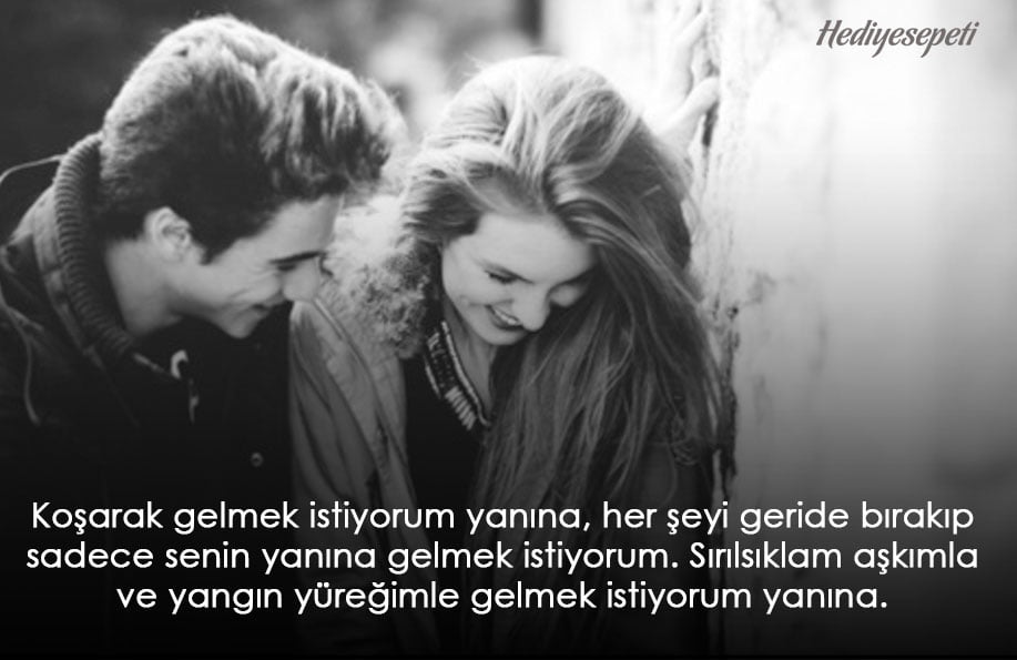 sevgi mesajları resimli