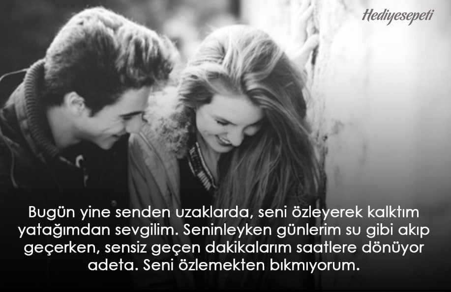 sevgi mesajları resimli