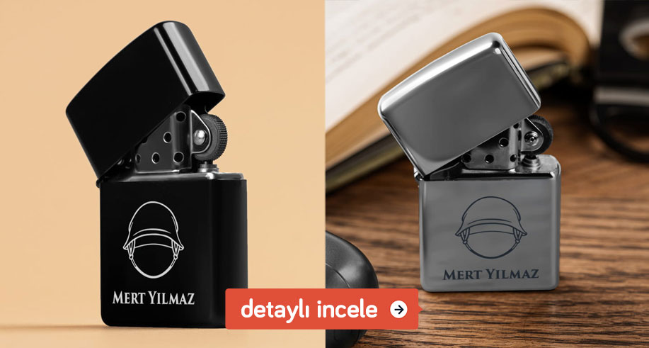 mesleğe göre hediyeler