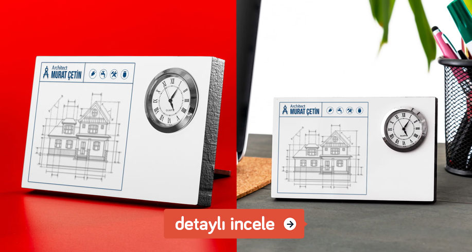 mesleklere özel hediyeler