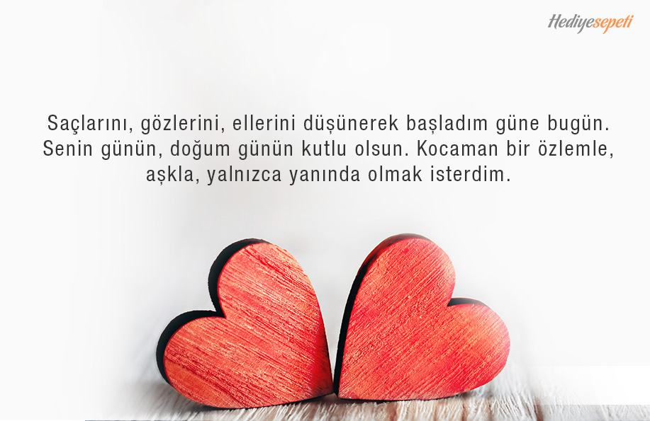 doğum günü mesajları sevgiliye