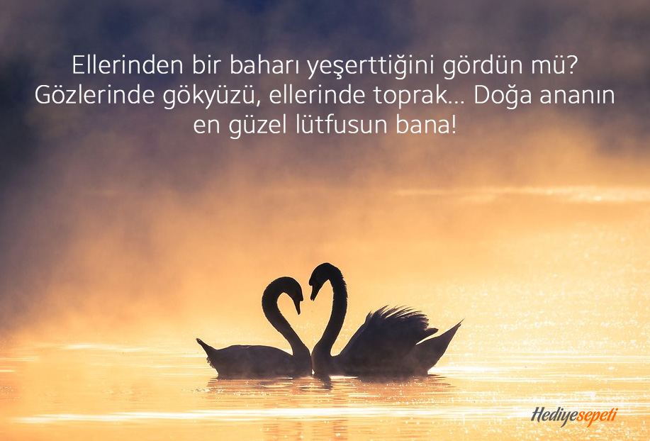 sevgiliye aşk sözleri kısa