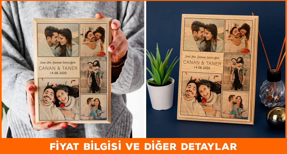 koç burcu kadın hediyeleri