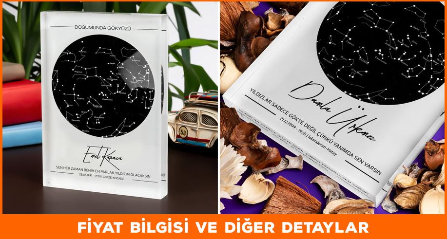 koç burcu kadına doğum günü hediyeleri