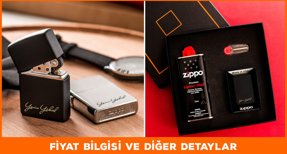 koç erkeği hediye seçimi