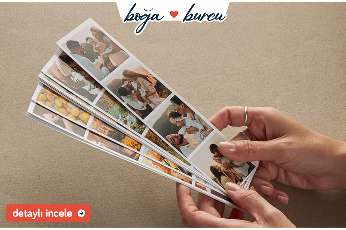 boğa burcu erkeği için hediye fikirleri