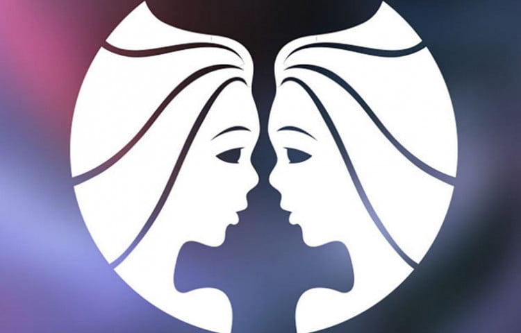 İkizler Burcu Kadına Hangi Hediyelerden ... İkizler Burcu Kadına Hangi Hediyelerden ...