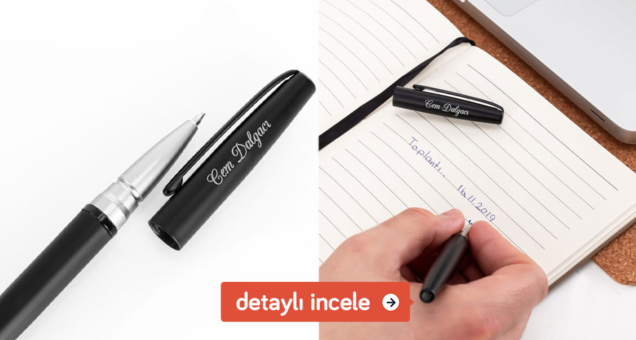 yengeç erkek için hediye