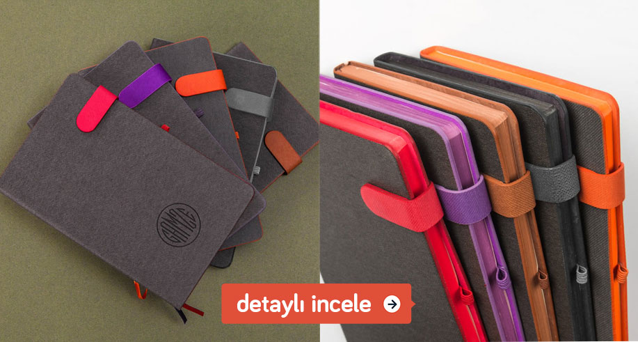 aslan burcu kadınına hediye