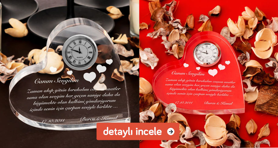 aslan burcu kız arkadaşa hediye