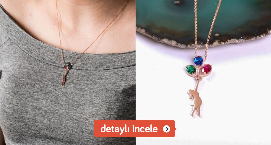 aslan burcu kız arkadaşa hediye