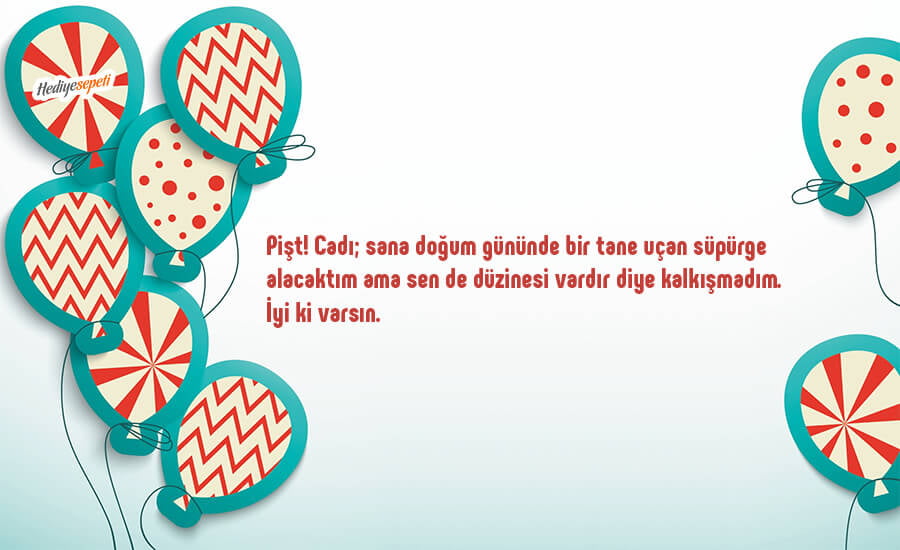 kardeşe doğum günü mesajı