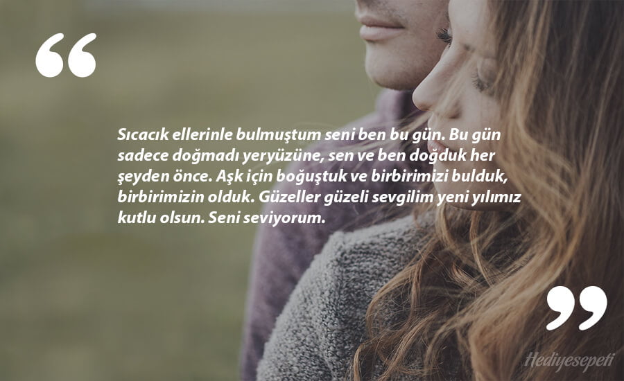 nişan yıldönümü sözleri