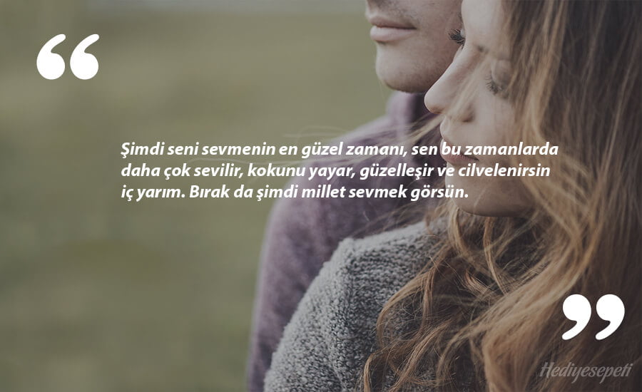 nişan yıldönümü sözleri