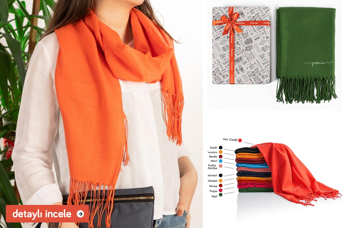 terazi burcu anneye hediye