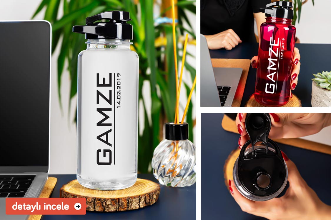 terazi burcu hediye seçenekleri