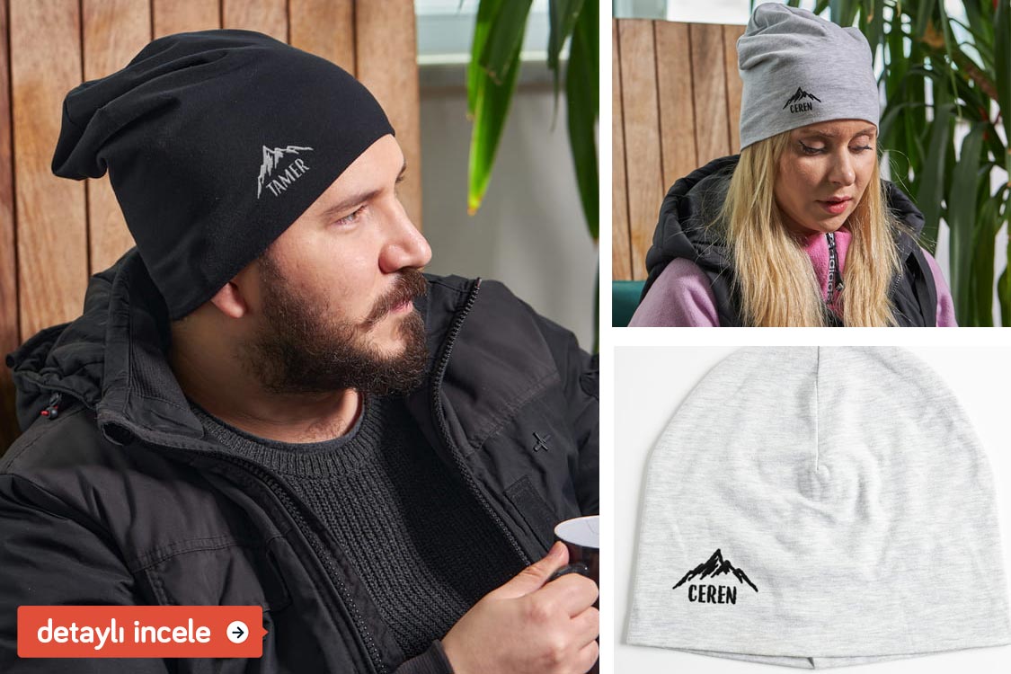 terazi burcu için hediye