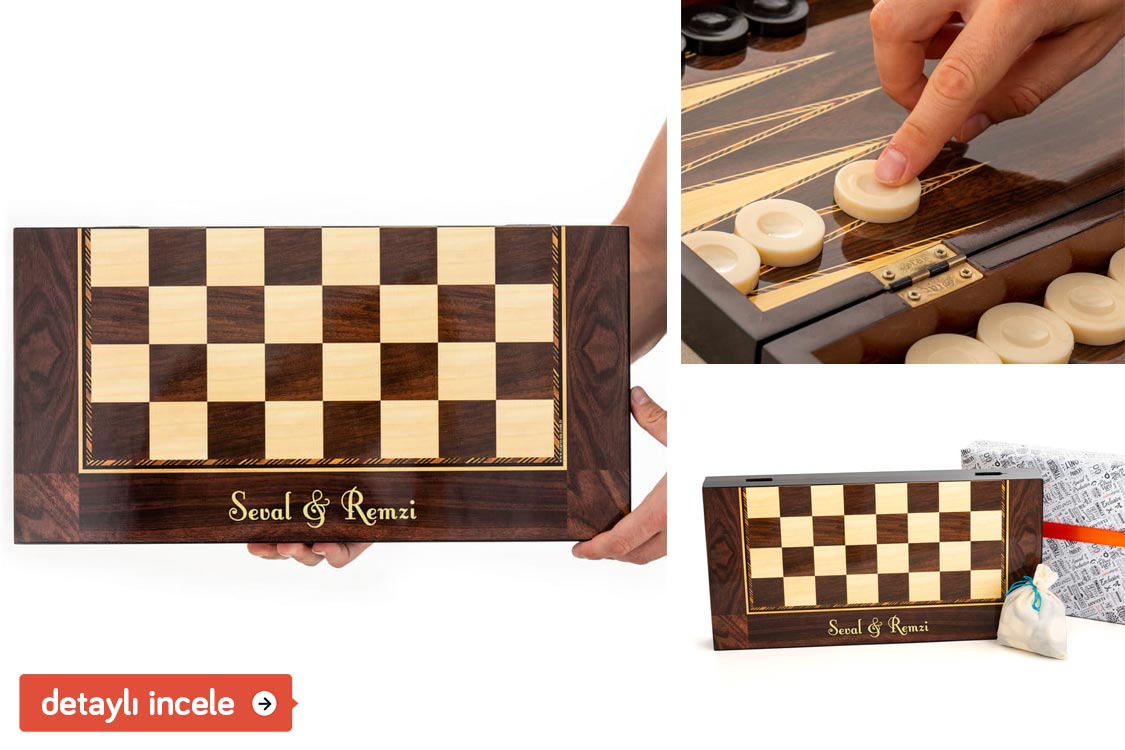 terazi erkeğe hediye