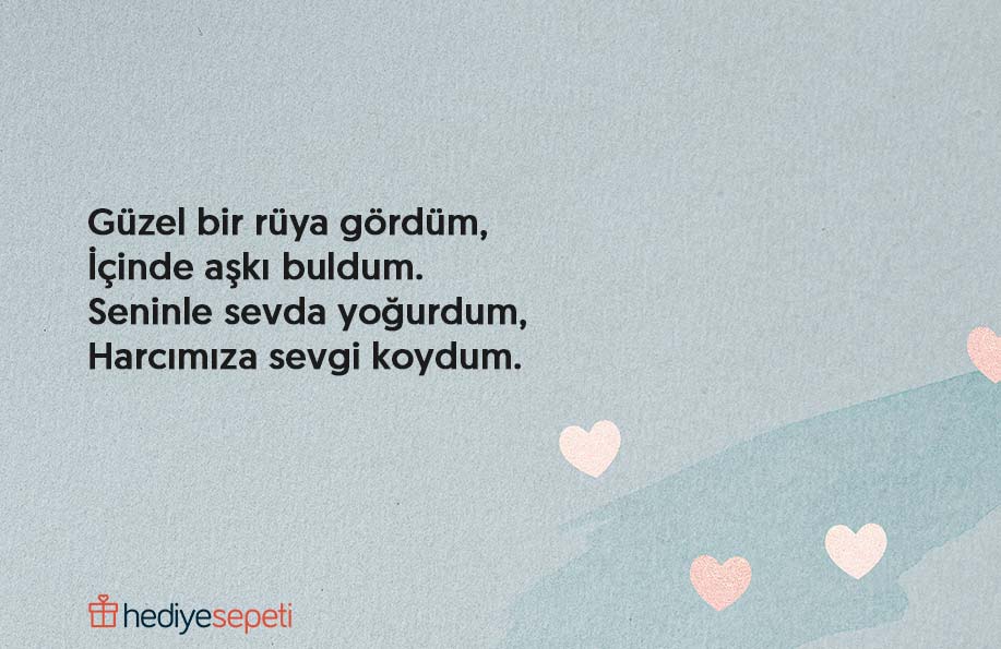 duygusal aşk şiirleri