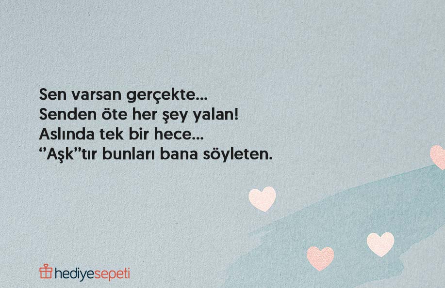 duygusal aşk şiirleri