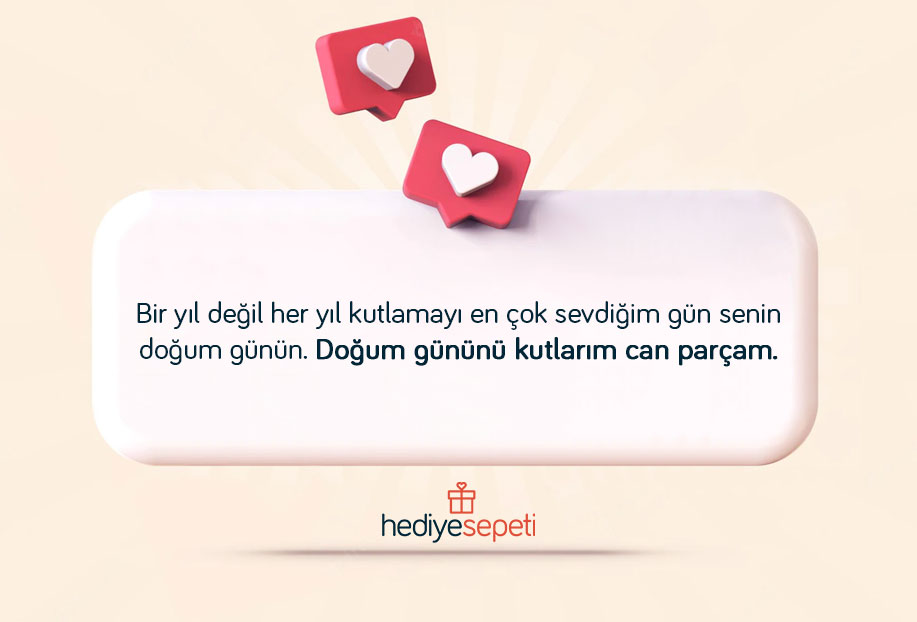 kocaya doğum günü mesajı