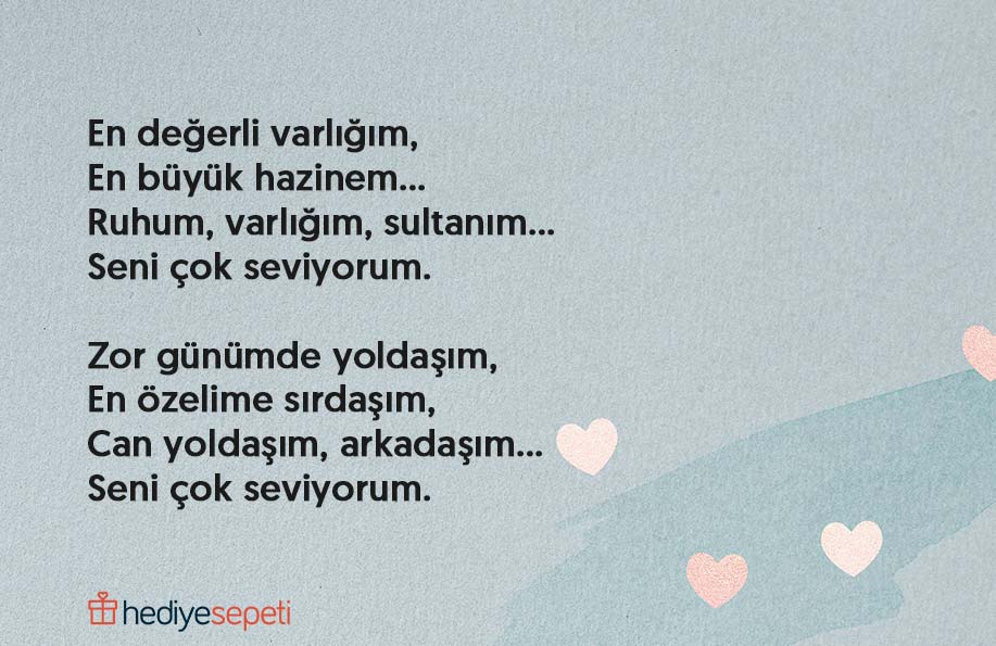 romantik etkileyici aşk şiirleri