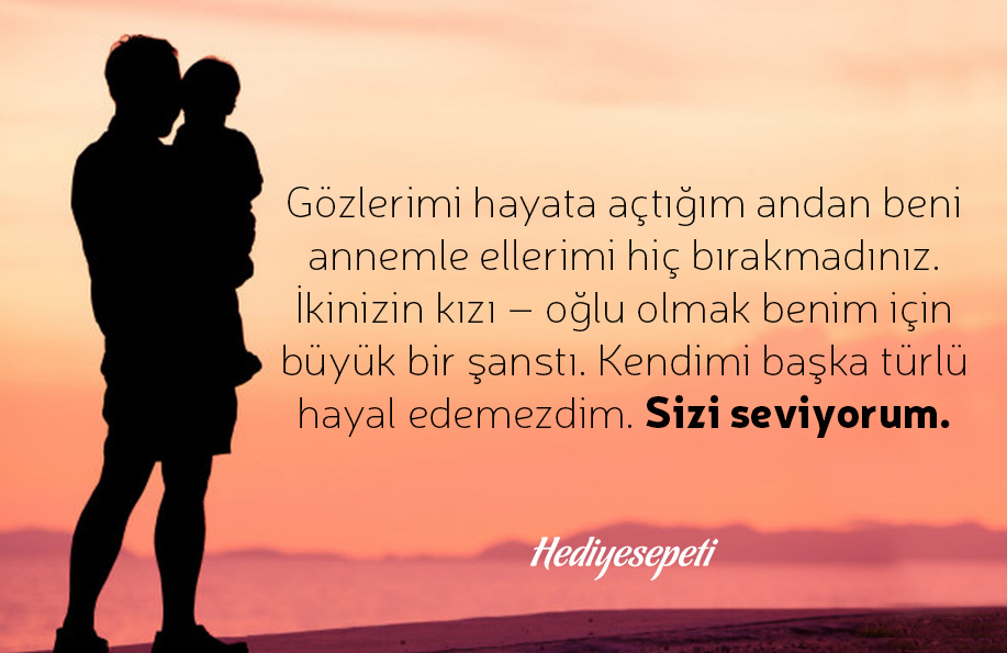 anlamlı babalar günü mesajları