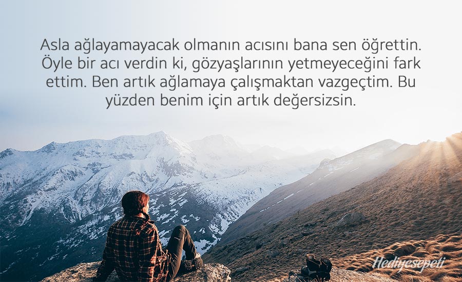 anlamlı kısa sözler