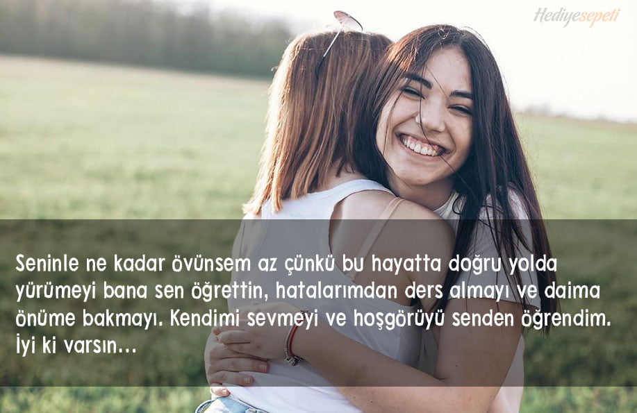 arkadaşa en güzel sözler