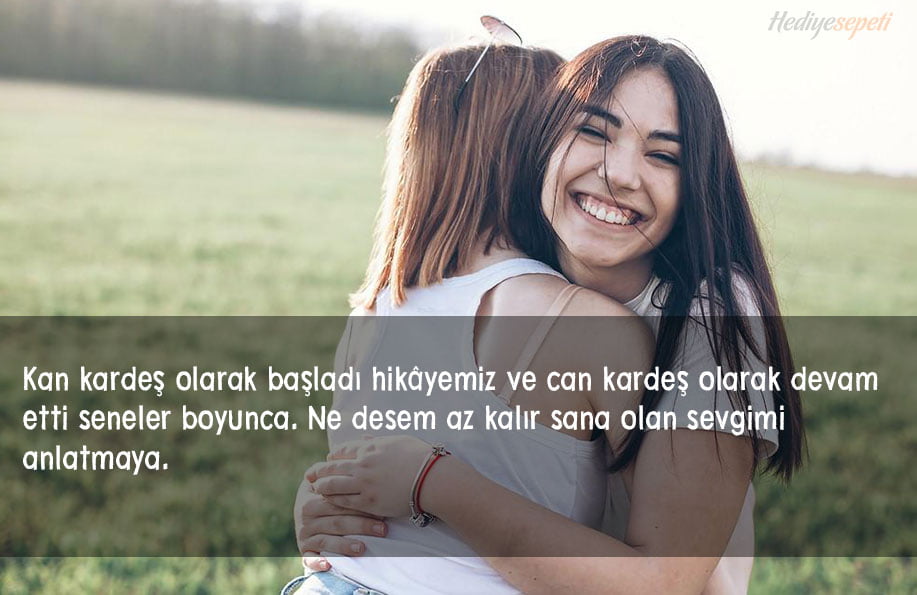 arkadaşa güzel sözler uzun