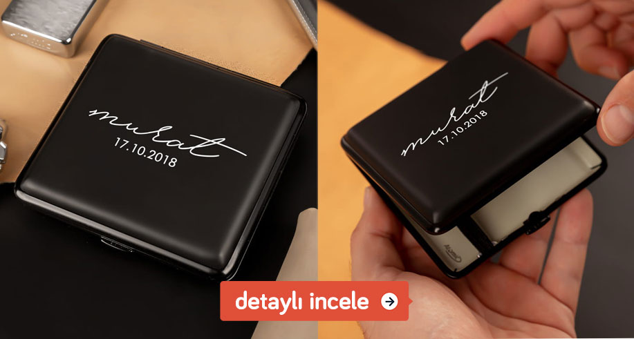 erkek eşe doğum günü sürprizi ne alabilirim