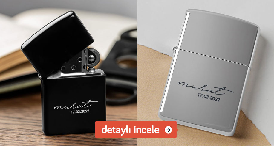 eşime doğum günü sürprizi erkek