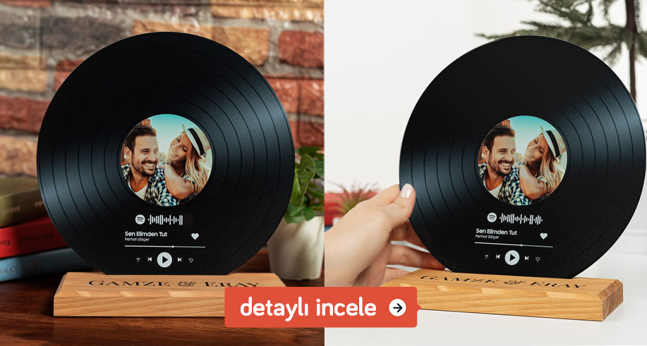 eşime doğum günü sürprizi ne yapabilirim