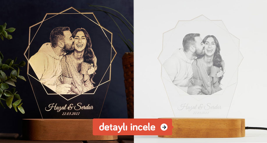 hamile eşe doğum günü sürprizi