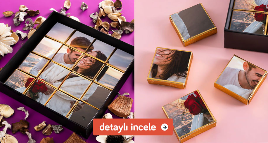 kadın doğum günü sürprizi