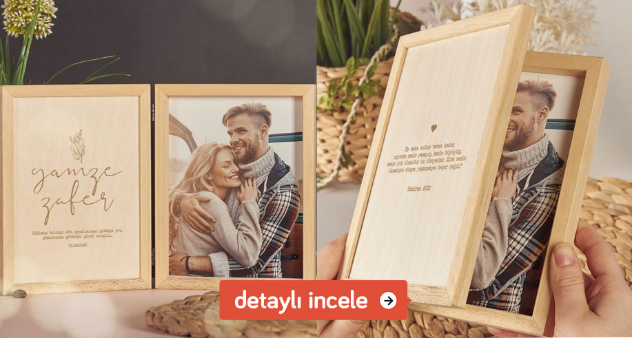 sevgiliye doğum günü sürprizi erkek